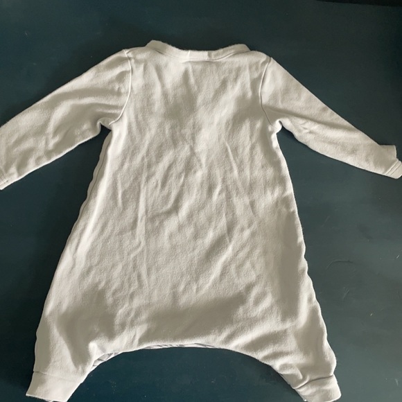 Hallmark baby romper - Picture 3 of 3